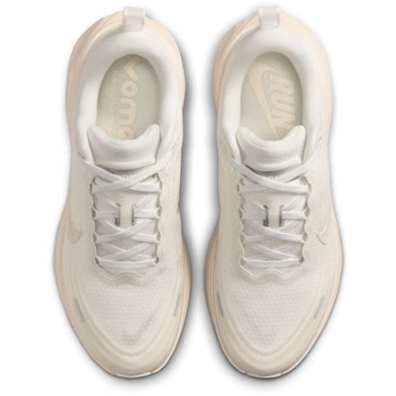 Nike Vomero Plus Road-Running Shoes - Women's 4