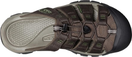 KEEN Newport Slides - Men's 7
