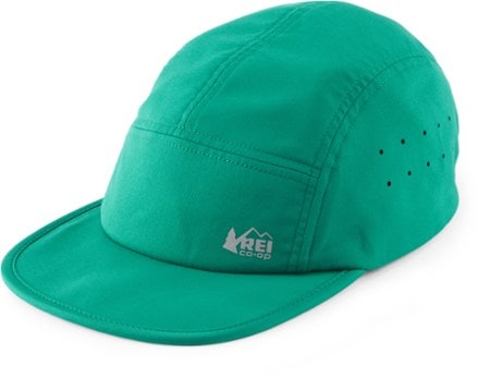 REI Co-op On The Trail Cap 0