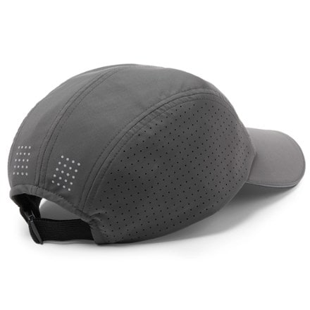 REI Co-op Active Pursuits Cap Back view