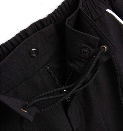 TomboyX Heritage 7" Board Shorts 7