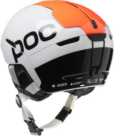 POC Obex BC MIPS - Skihelm, Versandkostenfrei