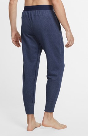 Nike Yoga Pants - Men's 1