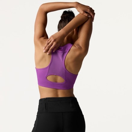 rabbit Hydration Trail Bra 2