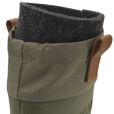Kamik Tundra Boots - Men's 2