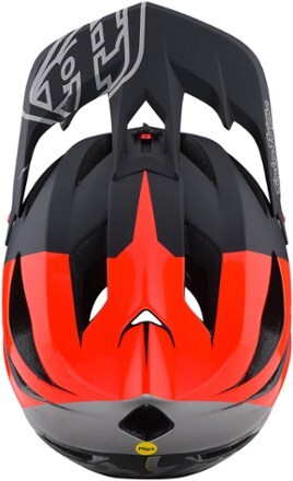 Mips Mountain Bike Helmets | REI Co-op