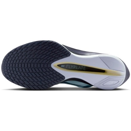 Nike ZoomX Vaporfly 4 Road-Running Shoes - Women's 5