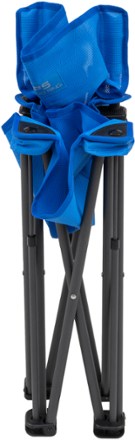 ALPS Mountaineering Adventure Chair 4