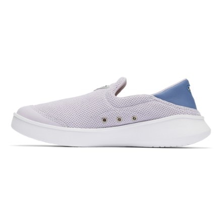 Columbia PFG Boatside Vent Shoes - Women's 1