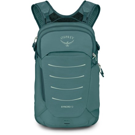 Osprey Syncro 12 Hydration Pack 5
