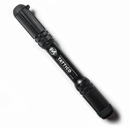 Tattico Mini Pump