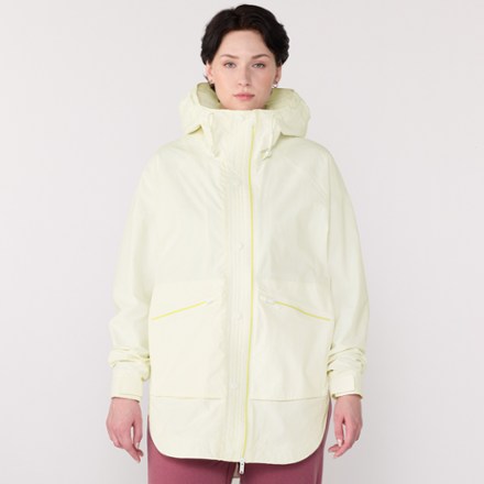 FP Movement Singin' in the Rain Jacket - Women's 1