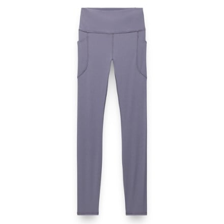 prAna Luxara Pocket Leggings - Women's 0
