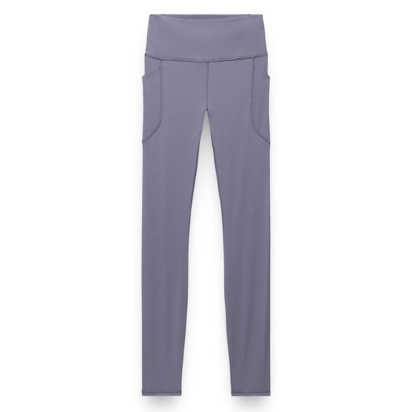 Product Image of color Taro