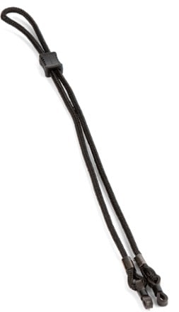 Croakies Terra Spec Cord Eyewear Retainer 3