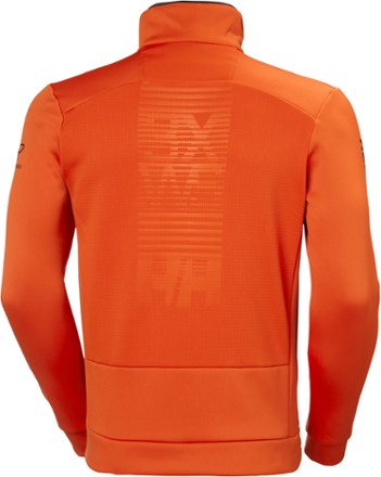 Helly Hansen HP Fleece Jacket - Men's 1