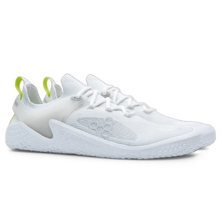 Vivobarefoot Motus Strength Shoes - Women's 2