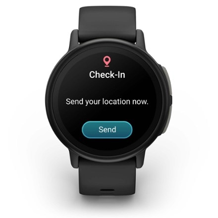 Garmin Bounce 2 - Kids' 6