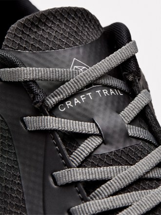 Craft ADV Nordic Speed 2 Trail-Running Shoes - Men's 5
