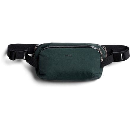 Bellroy Venture Sling 2.5 L 1