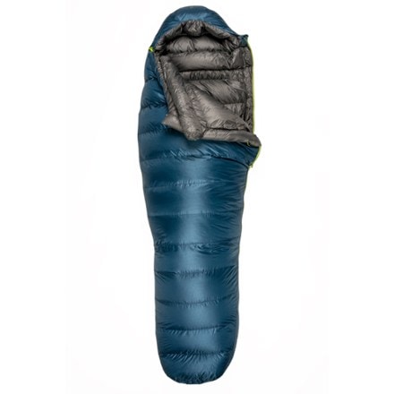 Exped Terra 15 Sleeping Bag 0