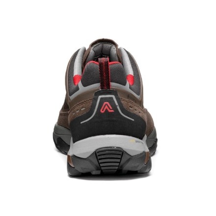 Asolo Acadia GTX Hiking Shoes - Men's 4