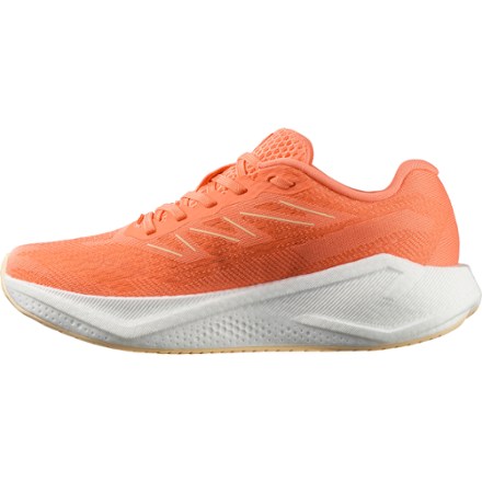 Salomon Aero Blaze 3 Road-Running Shoes - Women's 1