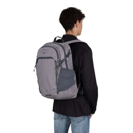 Osprey Axis 24 Pack 1