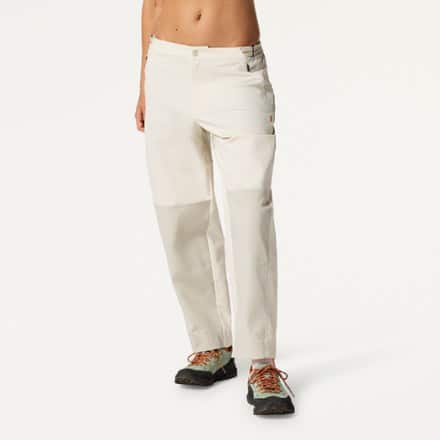 Cotopaxi Adelante Pants - Women's 0