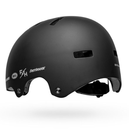 Bell Local Bike Helmet 6