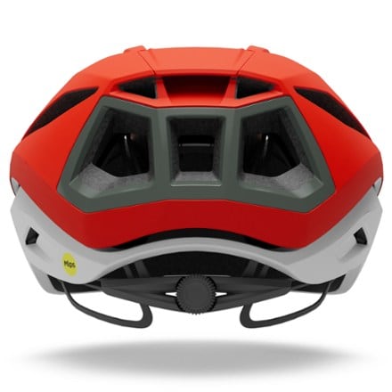 Giro Eclipse Pro Mips Bike Helmet 3