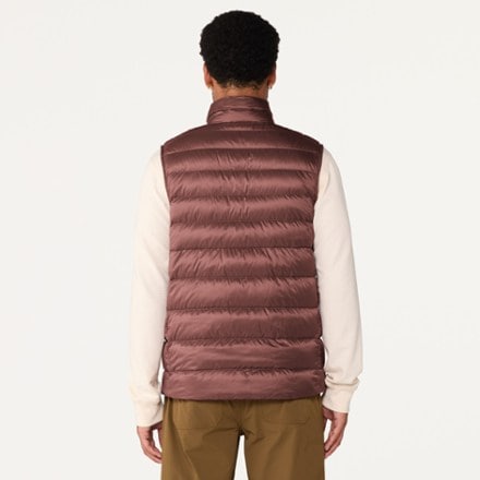 REI Co-op 650 Down Vest - Men's 2