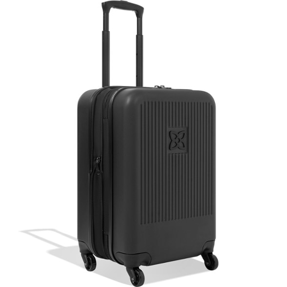 Product Image of color Black