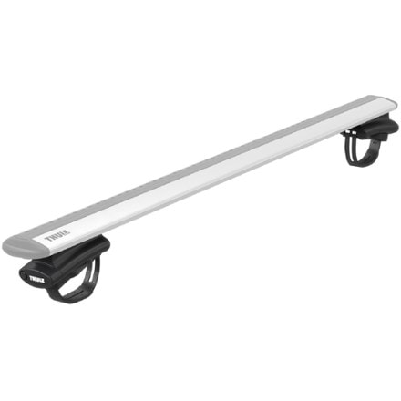 Thule Oversize Rail Foot 6