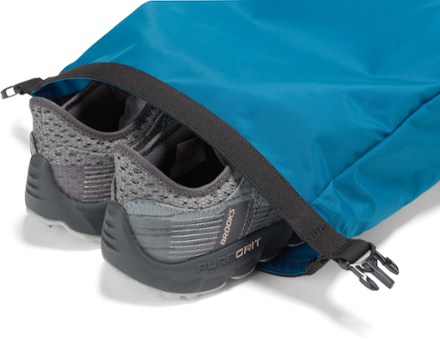 REI Co-op Shoe Bag 2