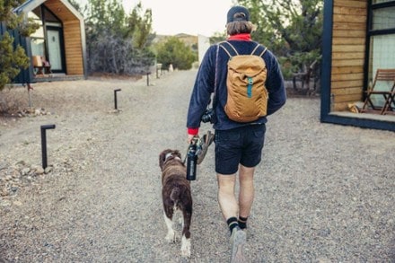 Location Image for Nano 16 Pack