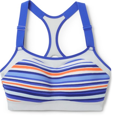 Brooks Dare Racerback Bra - Women