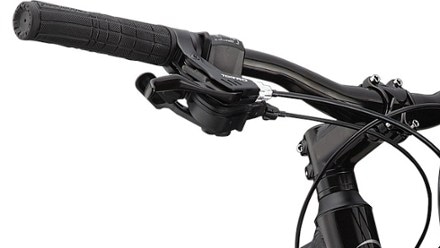 Cannondale Trail 8 Mountain Bike 5