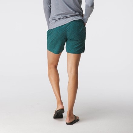 NRS Beda Board Shorts - Women's 2