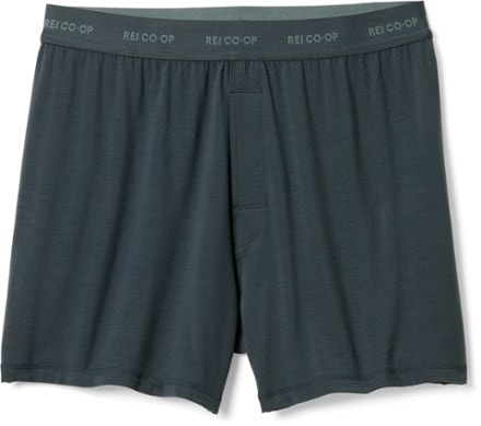 Men's Boxers