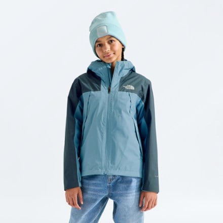 The North Face Antora Triclimate 3-in-1 Jacket - Kids' 5