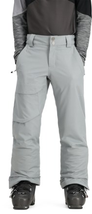 Obermeyer Brisk Snow Pants - Boys' 1