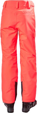 Helly Hansen Switch Cargo Insulated Pants - Women's 2