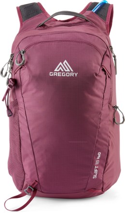 Gregory Swift 16 H2O Hydration Pack - Women's 2