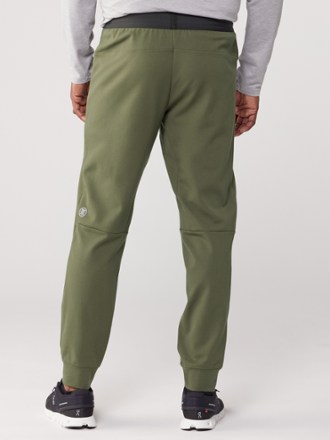 Roark El Morro Fleece Pants - Men's 2