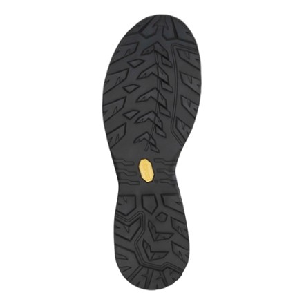 AKU Adapta SD GTX Hiking Boots - Men's 4
