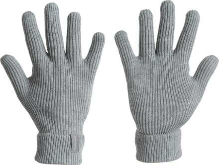 Icebreaker Rixdorf Gloves