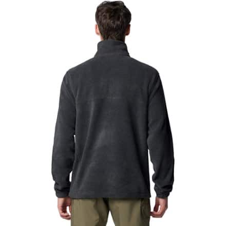 Columbia Steens Mountain 2.0 Full-Zip Jacket - Men's 1