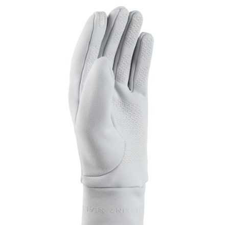 Sealskinz Acle Nano Fleece Gloves - Women's 1
