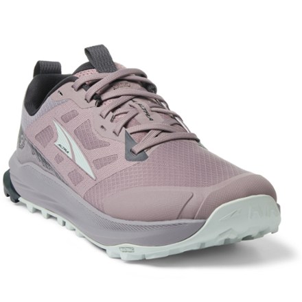Altra Lone Peak 9 Trail-Running Shoes - Women's 2
